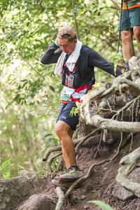 BIB: 
                            <button type="button" onclick="openModal(28093333)" class="btn btn-primary btn-sm float-right btn-popup" data-toggle="modal" data-target=".modal-high-quality">
                        <i class="fas fa-shopping-cart"></i> Add to Cart
                    </button>
                                            <button type="button" onclick="isThisMe(28093333, true)" class="btn btn-success btn-sm float-right btn-popup btn-isme hidden" data-toggle="tooltip" data-placement="bottom" title="นี่คือรูปของคุณใช่ไหม คลิกที่นี่เพื่อเอาเข้าอัลบั้ม">
                        <i class="fas fa-plus"></i> Add to album
                    </button>
                    <button type="button" onclick="isThisMe(28093333, false)" class="btn btn-warning btn-sm float-right btn-popup btn-isnotme hidden">
                        <i class="fas fa-ban"></i> Remove from album
                    </button>